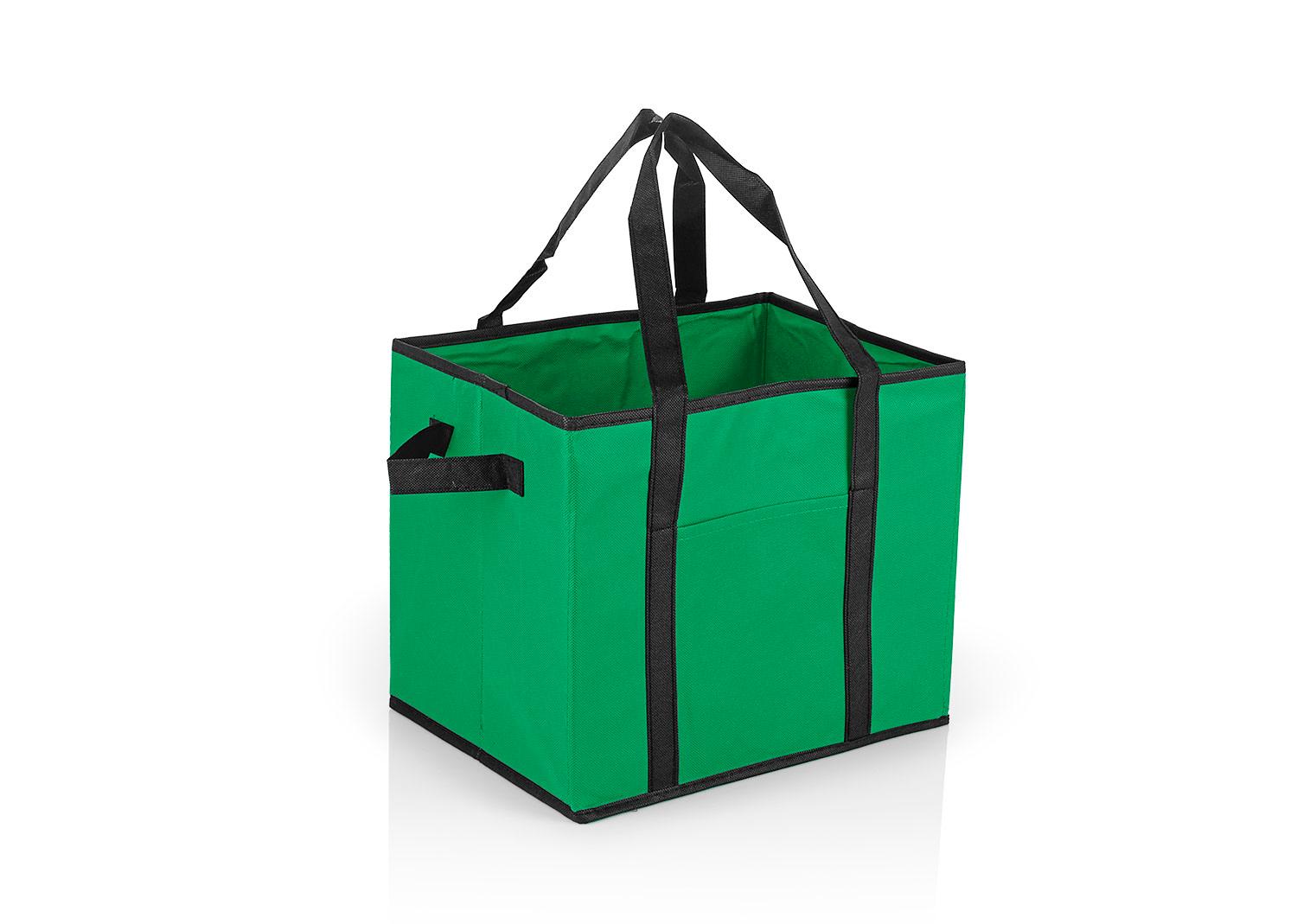 https://www.patrickandsant.com/CompanyFiles/Ref/201389/3038265_16BO0418_1.jpg