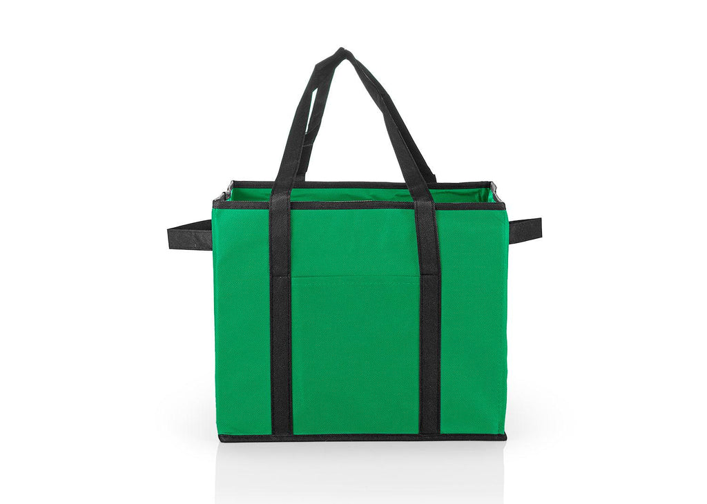 https://www.patrickandsant.com/CompanyFiles/Ref/201389/3038265_16BO0418_2.jpg