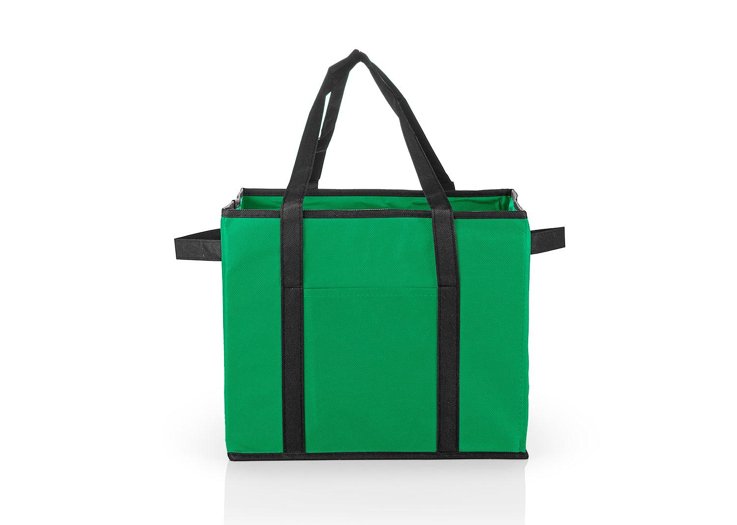 https://www.patrickandsant.com/CompanyFiles/Ref/201389/3038265_16BO0418_2.jpg