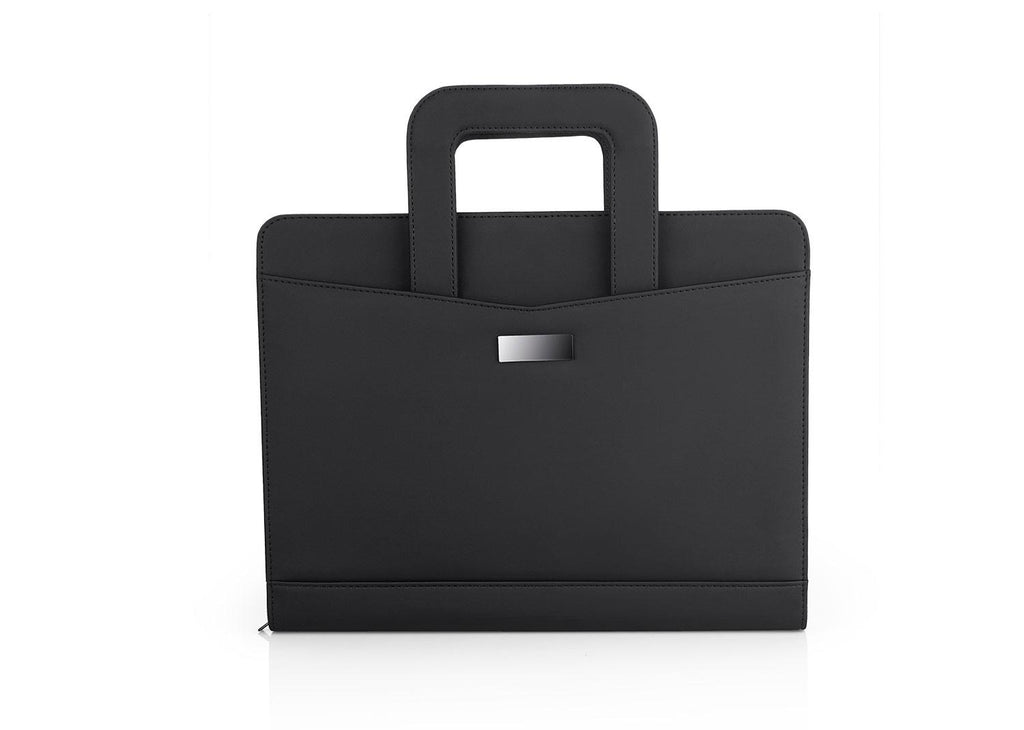 https://www.patrickandsant.com/CompanyFiles/Ref/203961/3038266_16OF0571_1.jpg