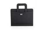 https://www.patrickandsant.com/CompanyFiles/Ref/203961/3038266_16OF0571_1.jpg