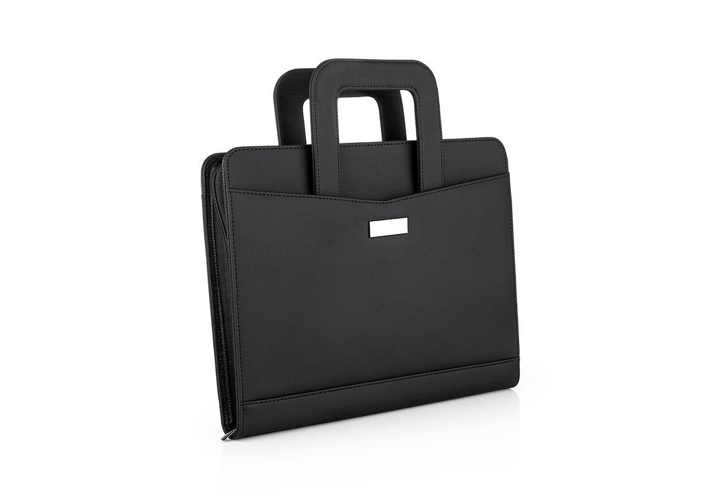 https://www.patrickandsant.com/CompanyFiles/Ref/203961/3038266_16OF0571_2.jpg