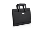https://www.patrickandsant.com/CompanyFiles/Ref/203961/3038266_16OF0571_2.jpg