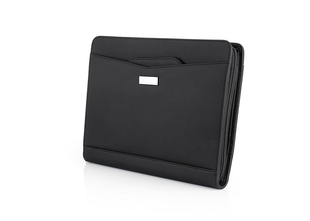 https://www.patrickandsant.com/CompanyFiles/Ref/203961/3038266_16OF0571_3.jpg