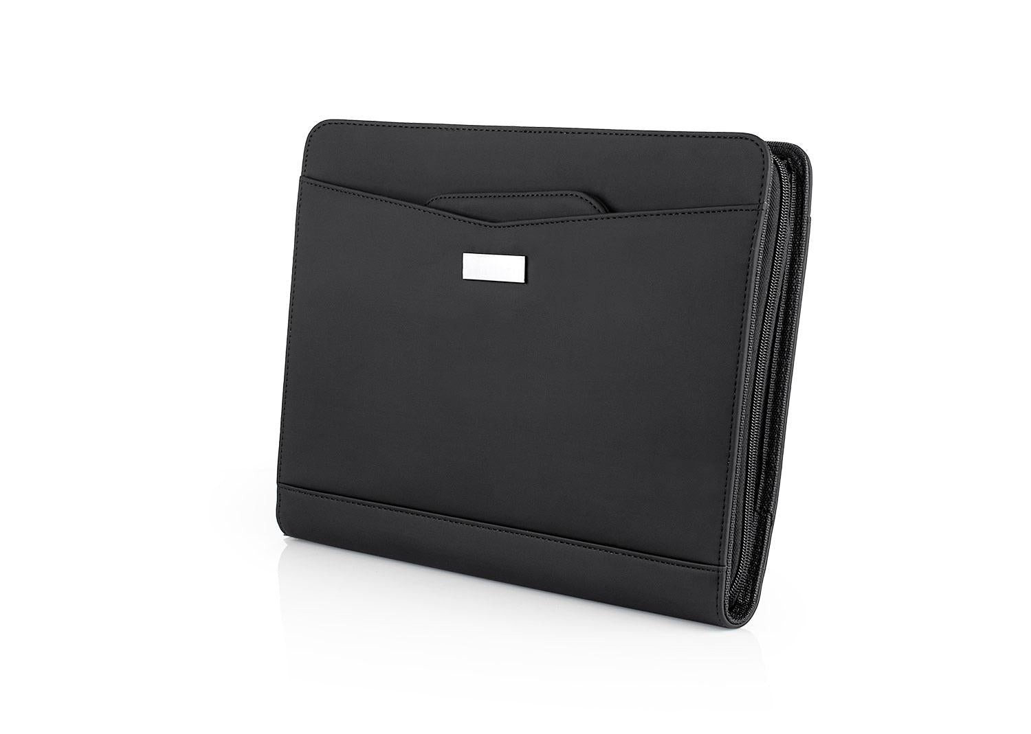 https://www.patrickandsant.com/CompanyFiles/Ref/203961/3038266_16OF0571_3.jpg
