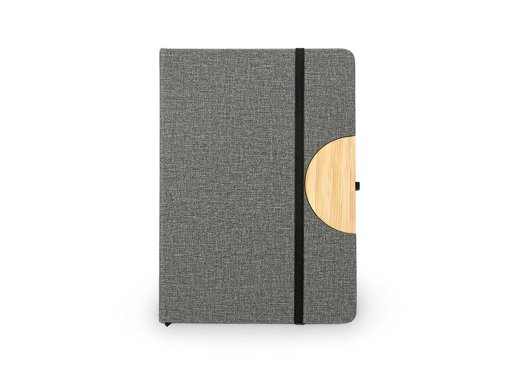 https://www.patrickandsant.com/CompanyFiles/Ref/201856/3038267_16OF0572_3.jpg