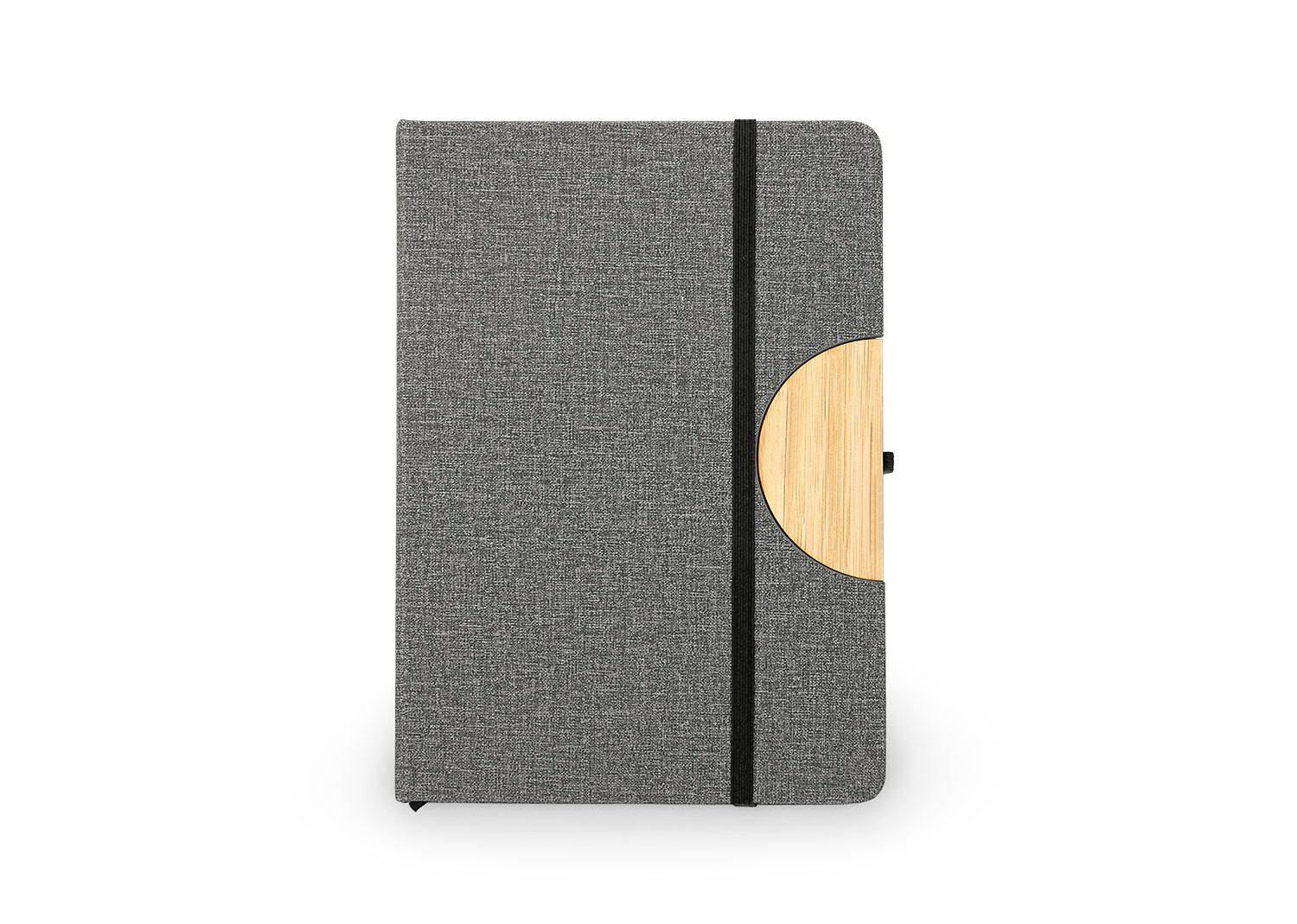 https://www.patrickandsant.com/CompanyFiles/Ref/201856/3038267_16OF0572_3.jpg
