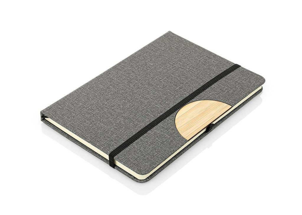 https://www.patrickandsant.com/CompanyFiles/Ref/201856/3038267_16OF0572_4.jpg