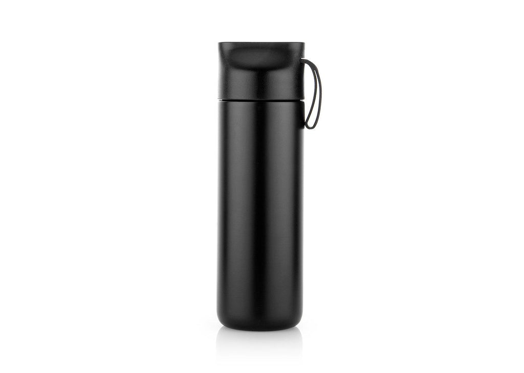 https://www.patrickandsant.com/CompanyFiles/Ref/201856/3038267_16OF0572_6.jpg