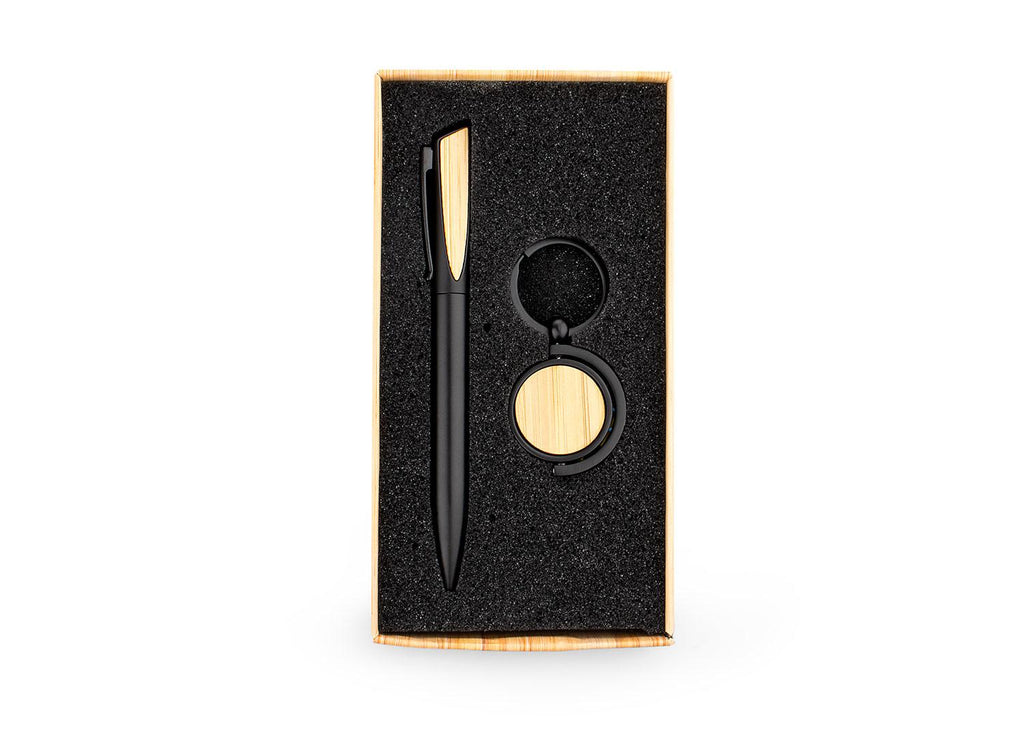 https://www.patrickandsant.com/CompanyFiles/Ref/201857/3038268_16OF0573_1.jpg