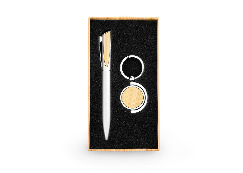 https://www.patrickandsant.com/CompanyFiles/Ref/203962/3038269_16OF0573_1.jpg
