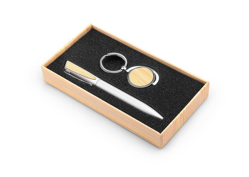 https://www.patrickandsant.com/CompanyFiles/Ref/203962/3038269_16OF0573_2.jpg