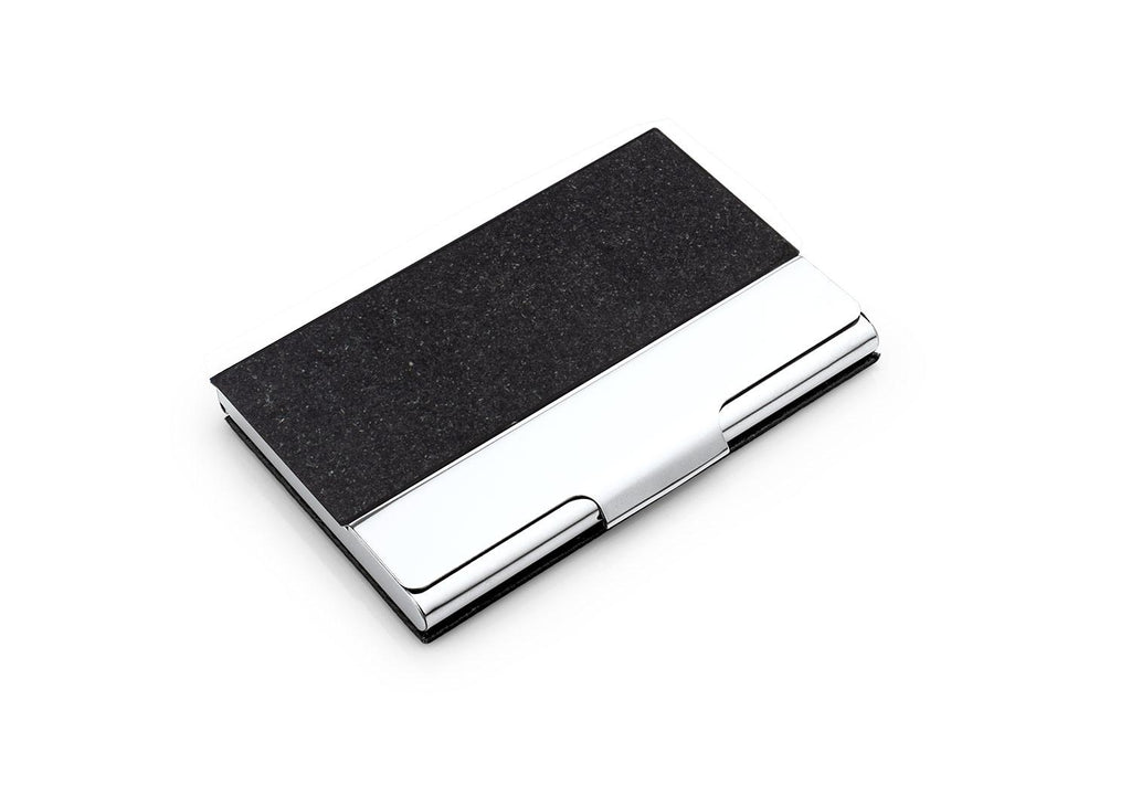 https://www.patrickandsant.com/CompanyFiles/Ref/201132/3038274_16OF0578_2.jpg