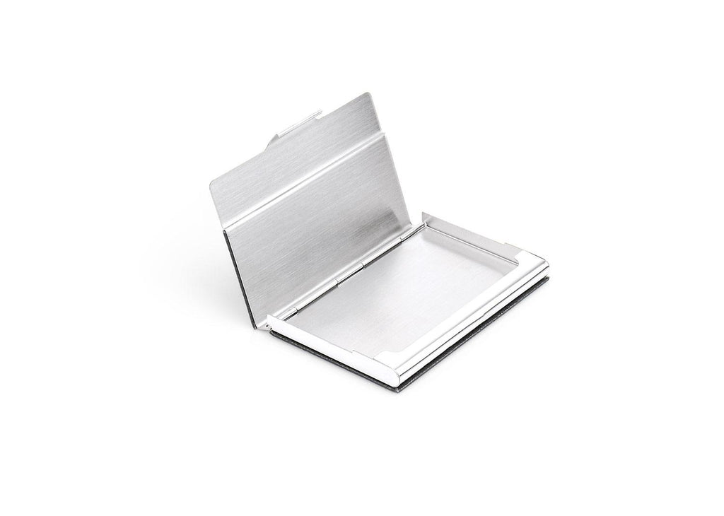https://www.patrickandsant.com/CompanyFiles/Ref/201132/3038274_16OF0578_3.jpg