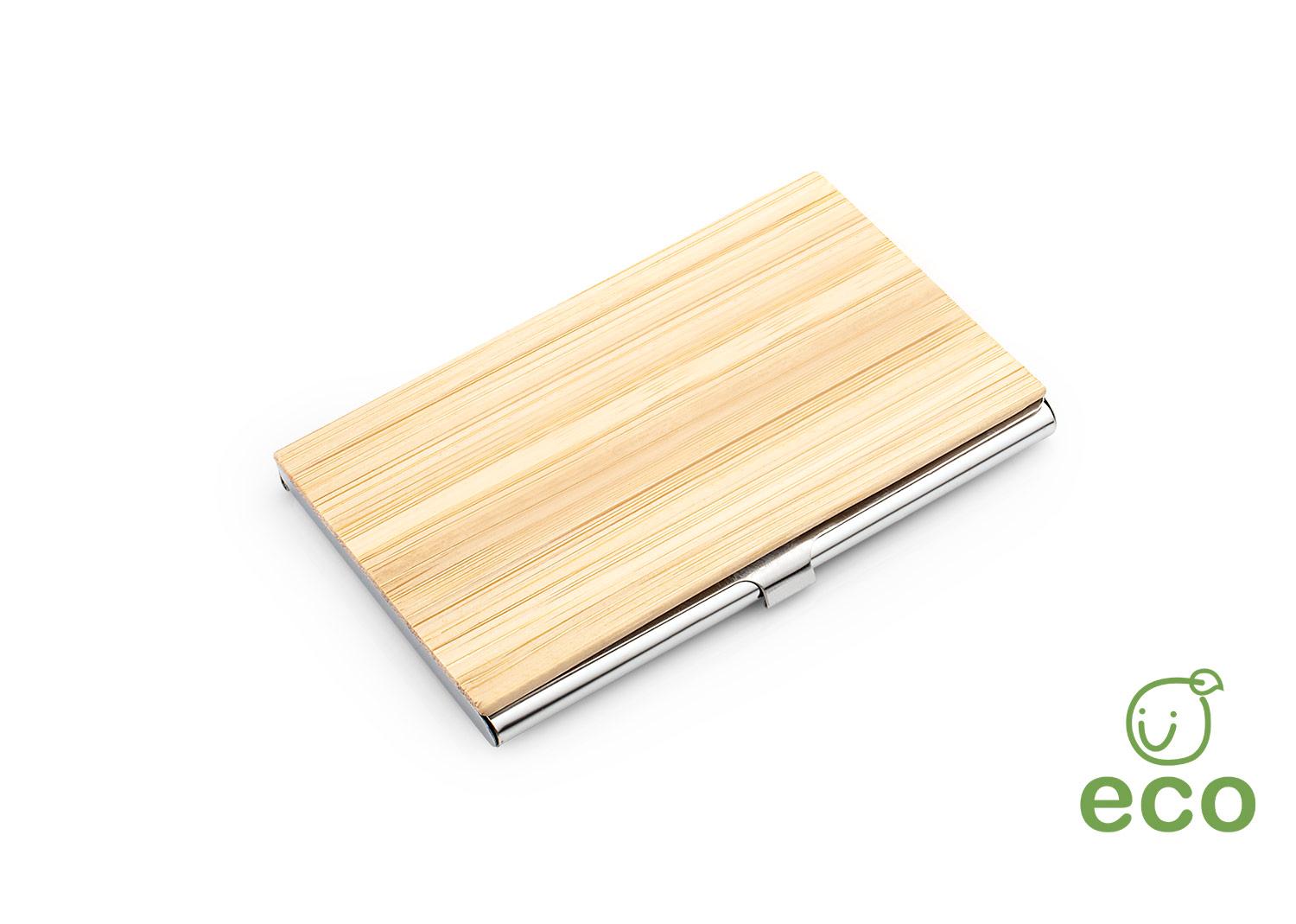 https://www.patrickandsant.com/CompanyFiles/Ref/201133/3038275_16OF0579_3.jpg