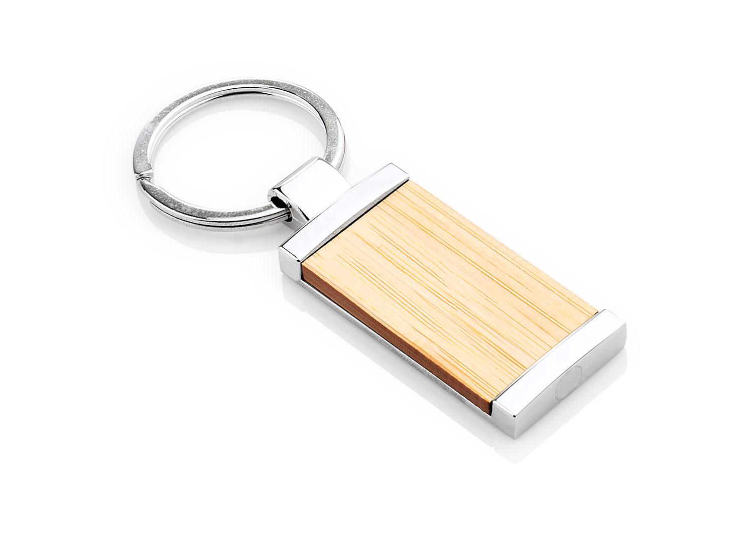 https://www.patrickandsant.com/CompanyFiles/Ref/201865/3038279_16OF0583_2.jpg