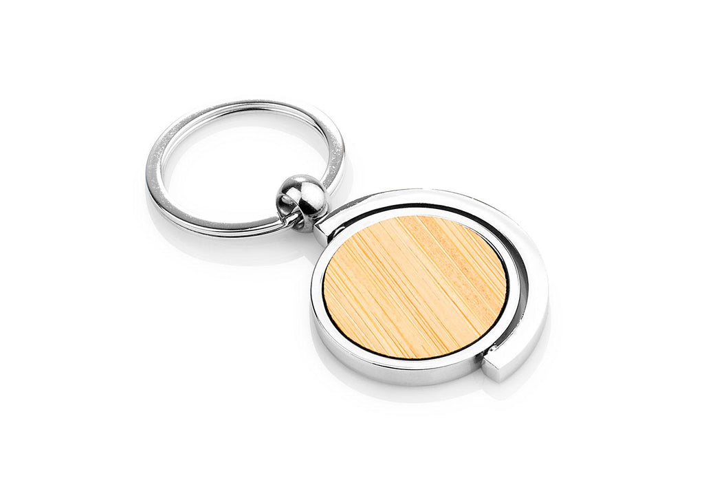 https://www.patrickandsant.com/CompanyFiles/Ref/201866/3038280_16OF0584_2.jpg