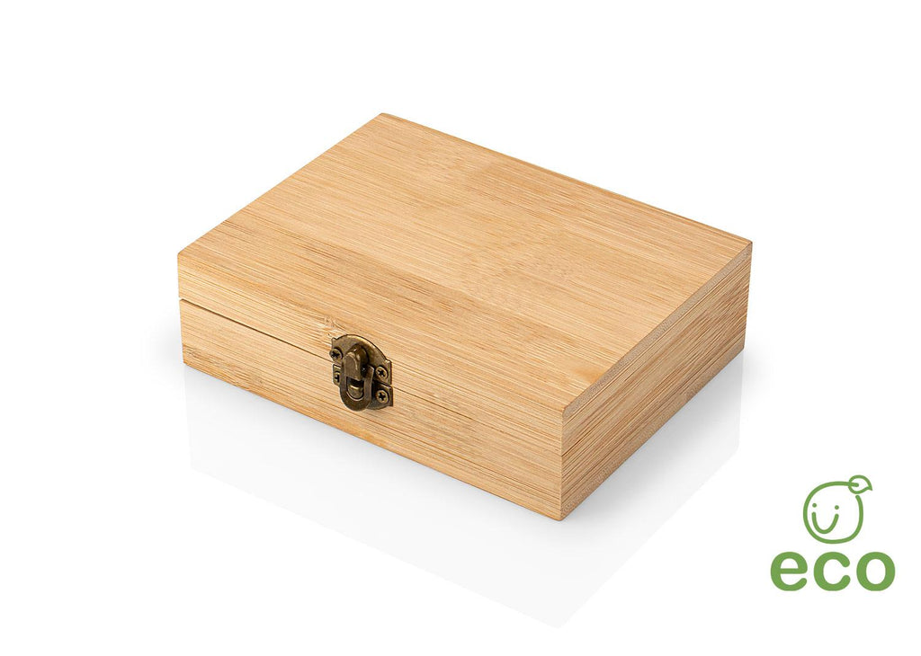 https://www.patrickandsant.com/CompanyFiles/Ref/203970/3038286_16HO0366_1.jpg
