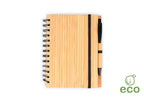 https://www.patrickandsant.com/CompanyFiles/Ref/201867/3038288_16OF0585_2.jpg