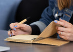 https://www.patrickandsant.com/CompanyFiles/Ref/201867/3038288_16OF0585_4.jpg