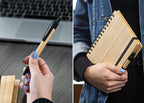 https://www.patrickandsant.com/CompanyFiles/Ref/201867/3038288_16OF0585_6.jpg