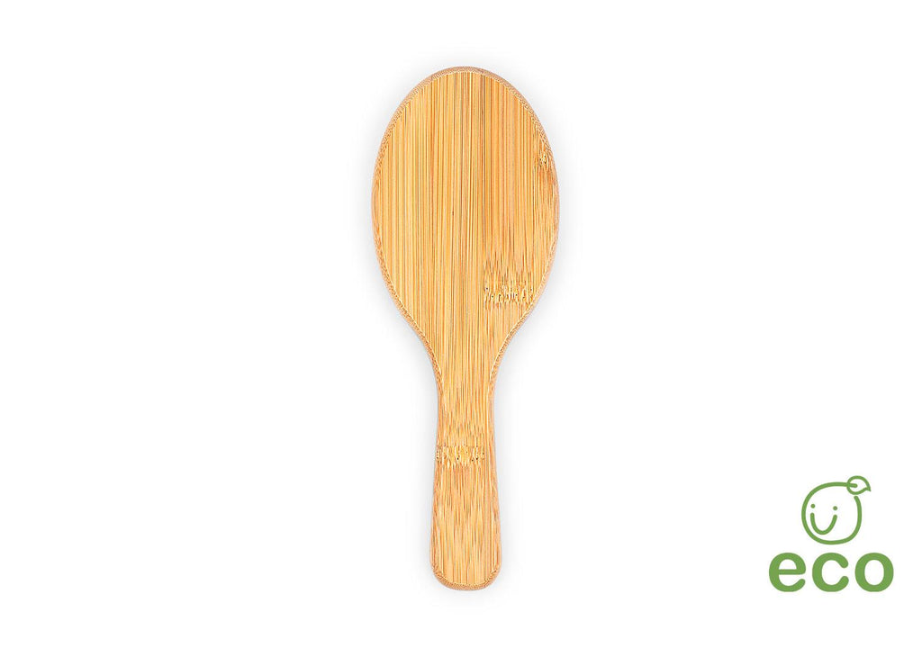 https://www.patrickandsant.com/CompanyFiles/Ref/201873/3038290_16SA0301_3.jpg