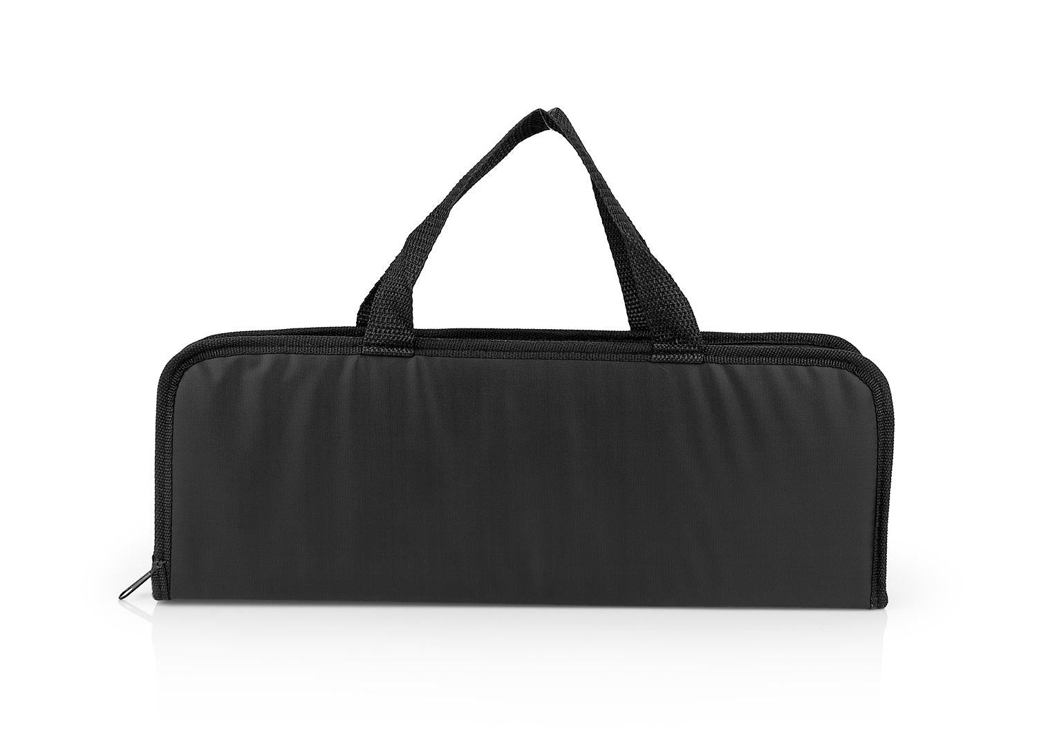 Set BBQ Imagen secundaria del producto