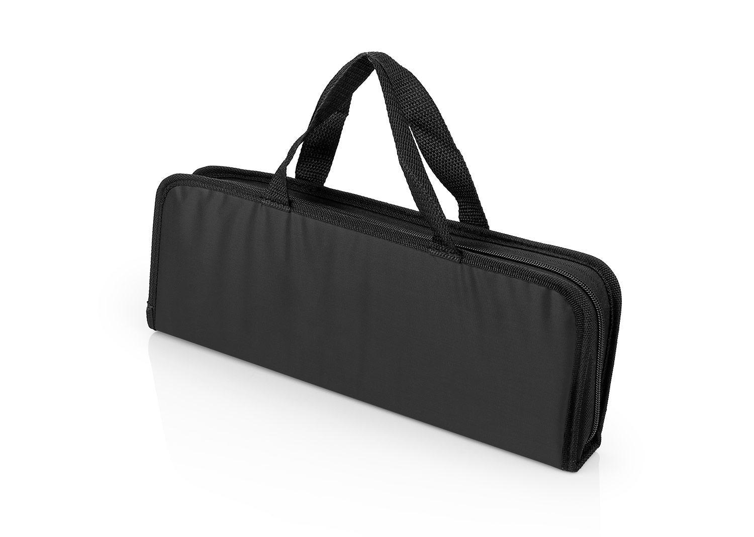https://www.patrickandsant.com/CompanyFiles/Ref/10588/3038291_16HO0368_2.jpg