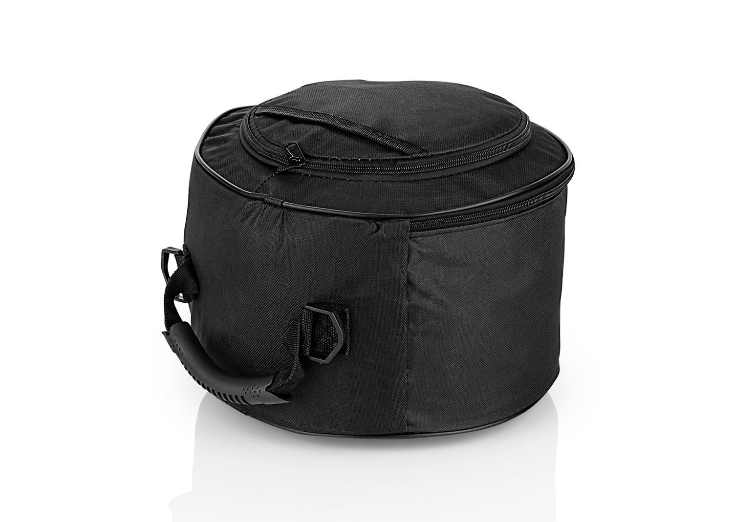 https://www.patrickandsant.com/CompanyFiles/Ref/10633/3038292_16HO0369_1.jpg
