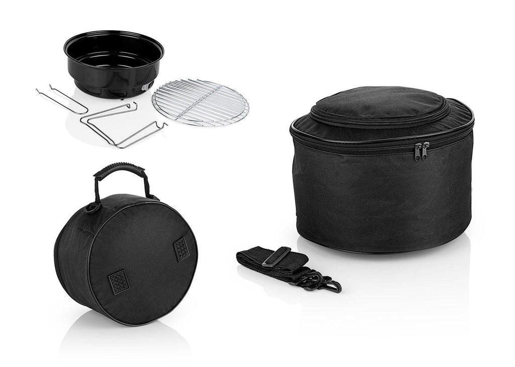 https://www.patrickandsant.com/CompanyFiles/Ref/10633/3038292_16HO0369_2.jpg