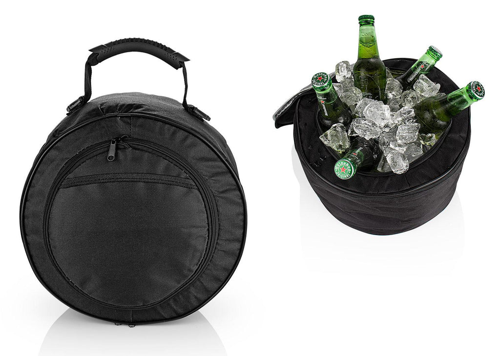 https://www.patrickandsant.com/CompanyFiles/Ref/10633/3038292_16HO0369_4.jpg