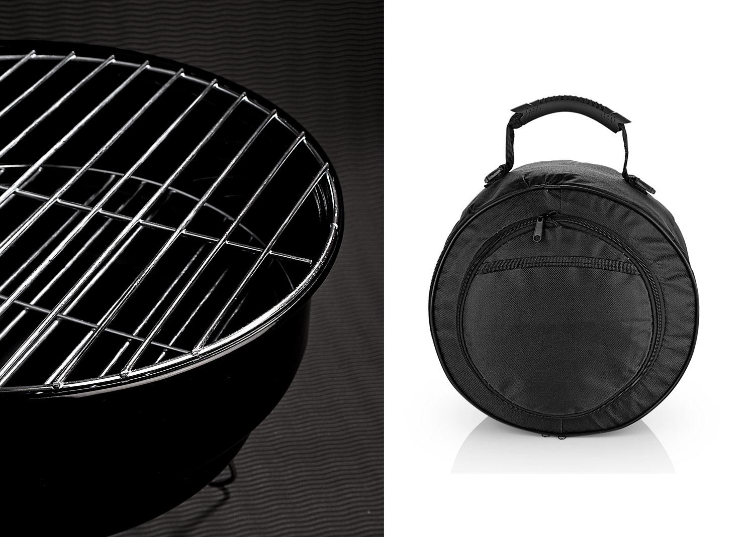 https://www.patrickandsant.com/CompanyFiles/Ref/10633/3038292_16HO0369_6.jpg