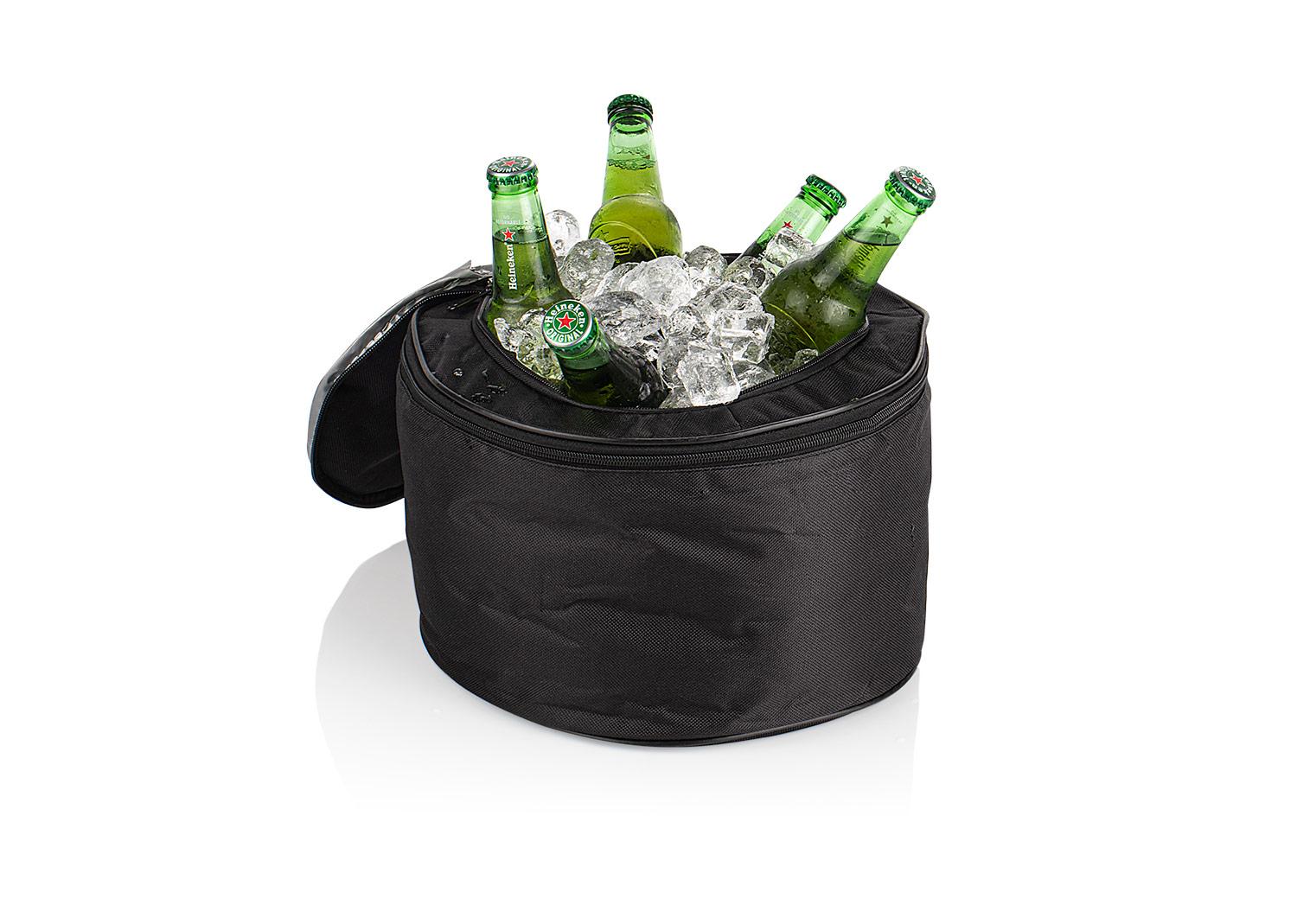 https://www.patrickandsant.com/CompanyFiles/Ref/10633/3038292_16HO0369_7.jpg