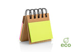 https://www.patrickandsant.com/CompanyFiles/Ref/203971/3038294_16OF0588_4.jpg