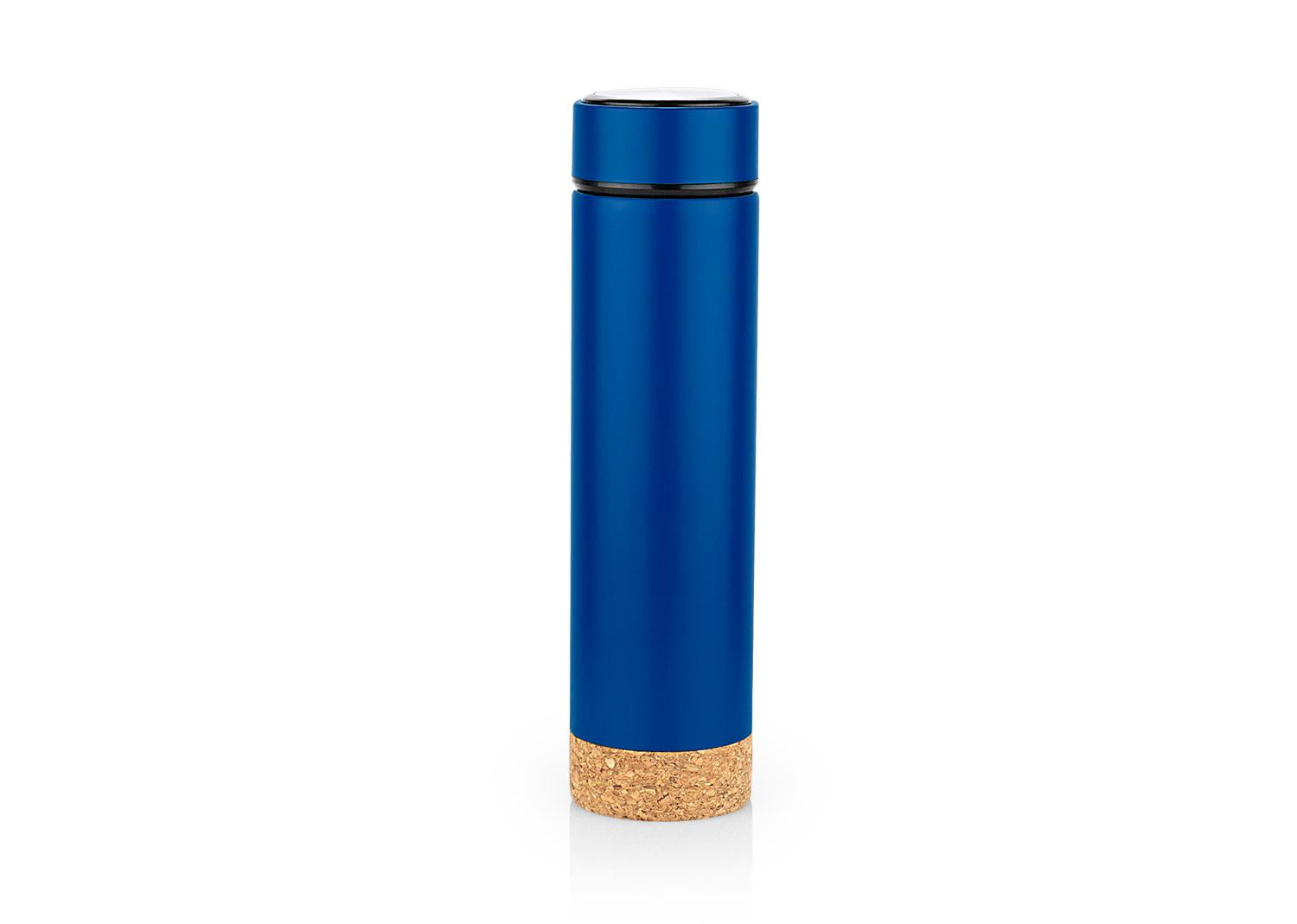 https://www.patrickandsant.com/CompanyFiles/Ref/203972/3038296_16BE0379_1.jpg