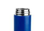 https://www.patrickandsant.com/CompanyFiles/Ref/203972/3038296_16BE0379_4.jpg