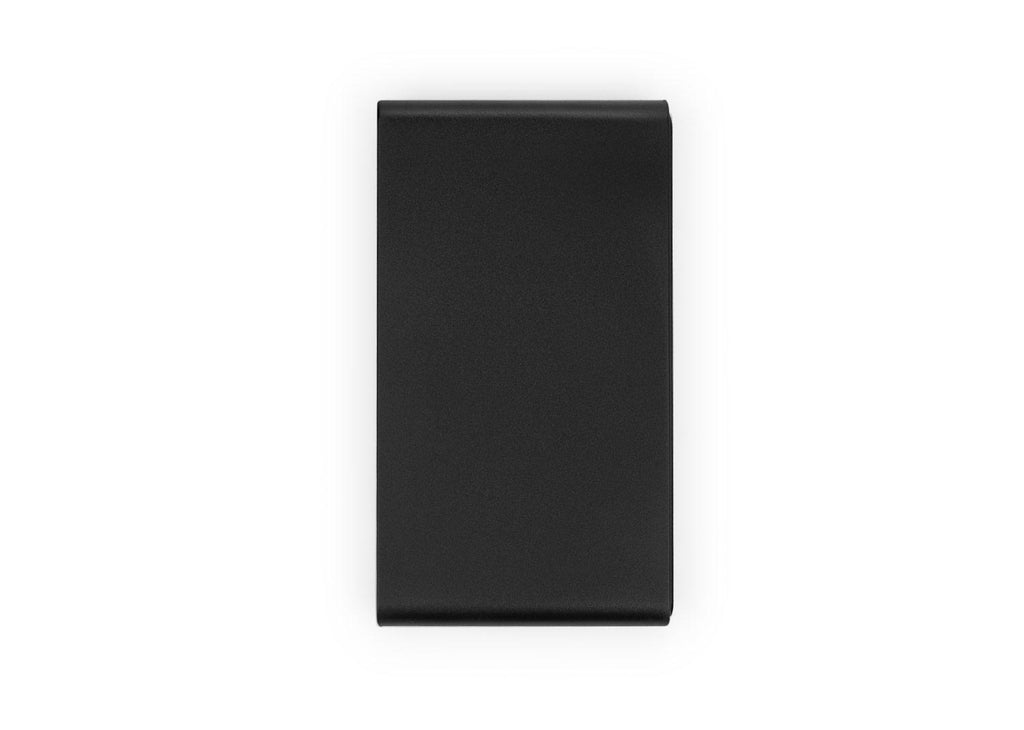 https://www.patrickandsant.com/CompanyFiles/Ref/201793/3038299_16HE0331_3.jpg