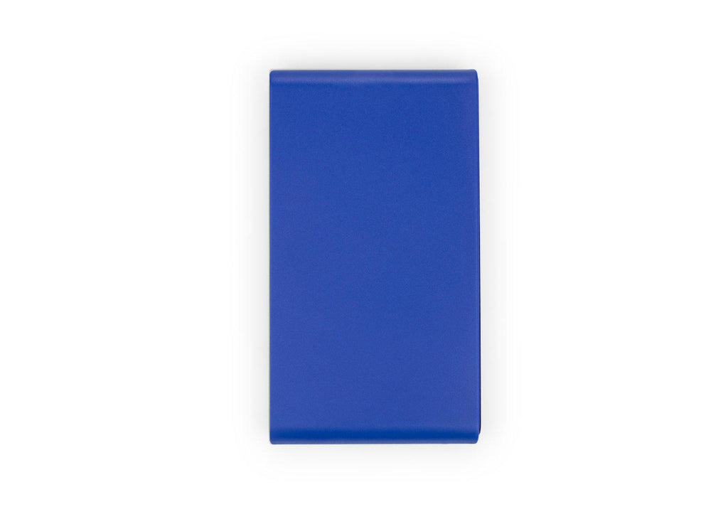 https://www.patrickandsant.com/CompanyFiles/Ref/203975/3038300_16HE0331_3.jpg