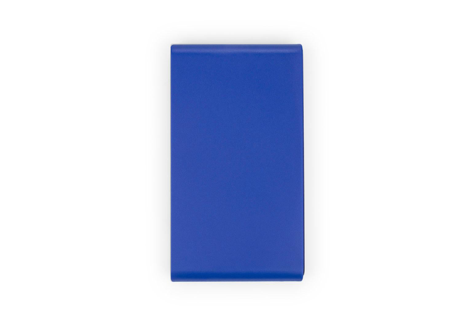 https://www.patrickandsant.com/CompanyFiles/Ref/203975/3038300_16HE0331_3.jpg