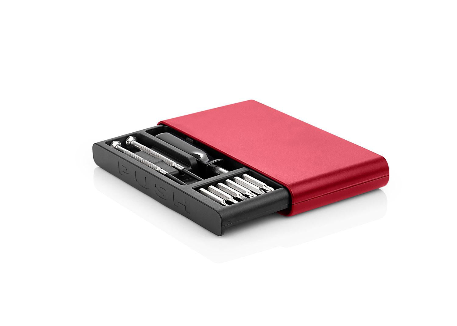 https://www.patrickandsant.com/CompanyFiles/Ref/203976/3038301_16HE0331_1.jpg