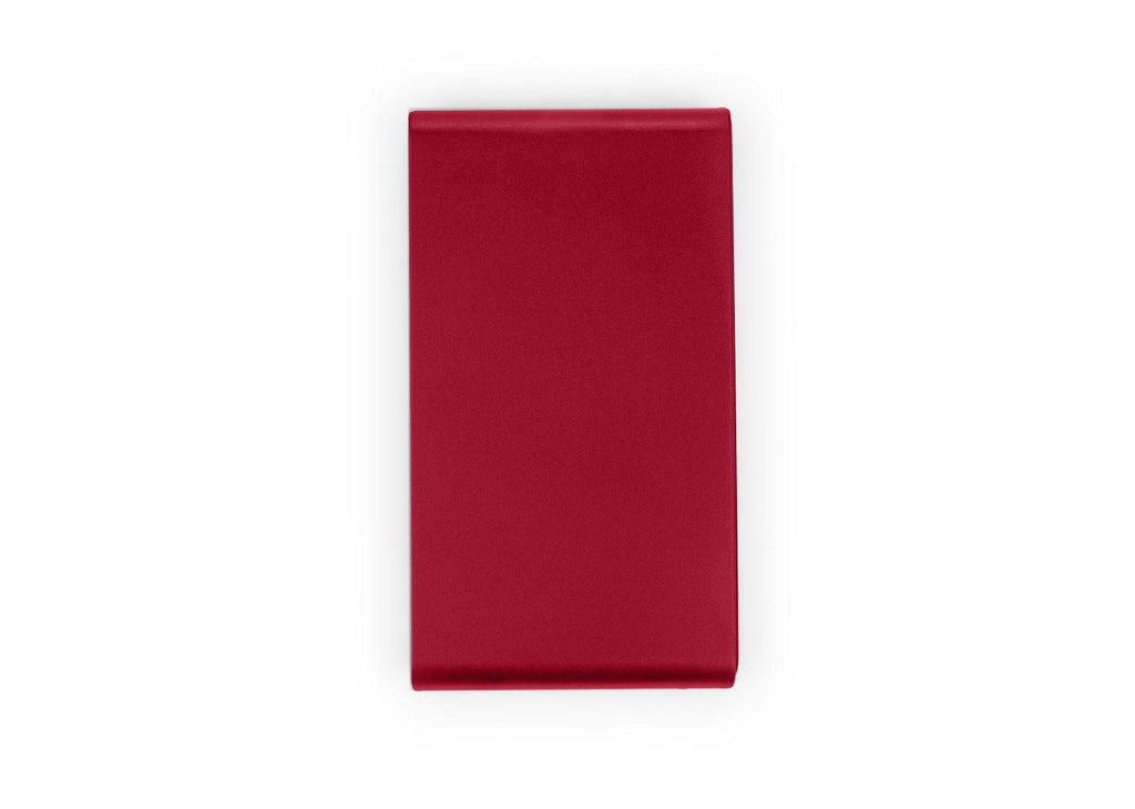 https://www.patrickandsant.com/CompanyFiles/Ref/203976/3038301_16HE0331_3.jpg