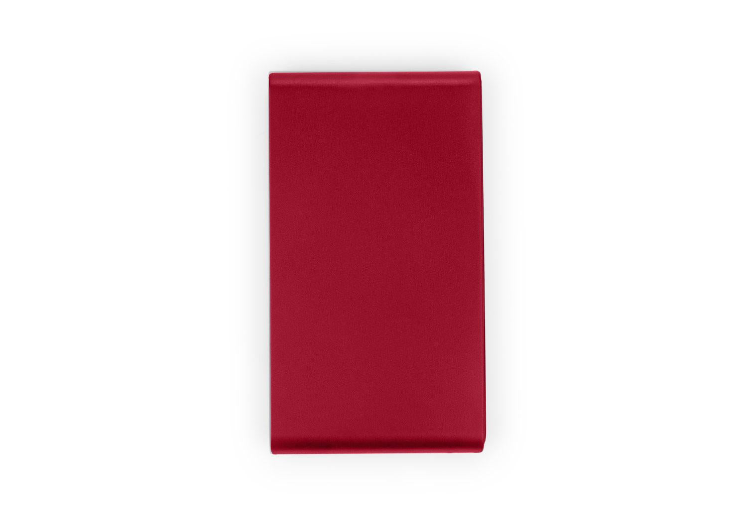 https://www.patrickandsant.com/CompanyFiles/Ref/203976/3038301_16HE0331_3.jpg