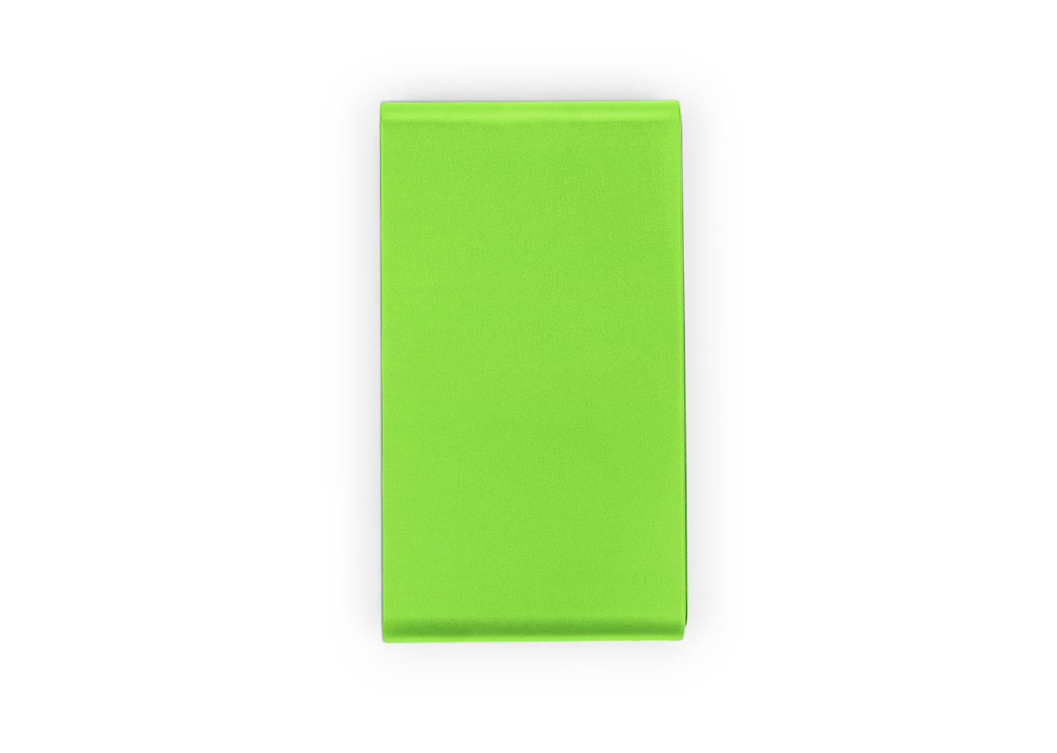 https://www.patrickandsant.com/CompanyFiles/Ref/203977/3038302_16HE0331_3.jpg