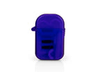 https://www.patrickandsant.com/CompanyFiles/Ref/203978/3038303_16SA0302_2.jpg