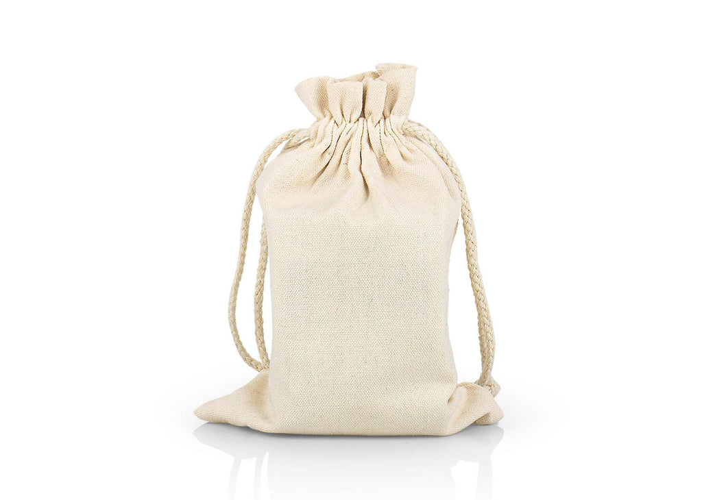 https://www.patrickandsant.com/CompanyFiles/Ref/203983/3038308_16VI0313_2.jpg
