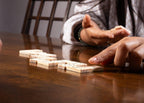 https://www.patrickandsant.com/CompanyFiles/Ref/10746/3038309_16VI0314_10.jpg