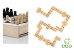https://www.patrickandsant.com/CompanyFiles/Ref/10746/3038309_16VI0314_6.jpg