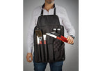 https://www.patrickandsant.com/CompanyFiles/Ref/10726/3038310_16HO0370_5.jpg