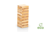 https://www.patrickandsant.com/CompanyFiles/Ref/203988/3038317_16VI0315_1.jpg