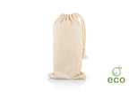 https://www.patrickandsant.com/CompanyFiles/Ref/203988/3038317_16VI0315_3.jpg